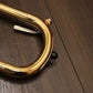 [SN 584425] USED YAMAHA / Yamaha YSL-354 Tenor Trombone [10]