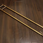 [SN 584425] USED YAMAHA / Yamaha YSL-354 Tenor Trombone [10]