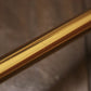 [SN 584425] USED YAMAHA / Yamaha YSL-354 Tenor Trombone [10]