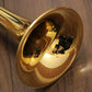 [SN 618486] USED BACH / BACH 180ML37H/25GL B♭ trumpet [10]