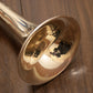 [SN 420149] USED BACH / BACH 180ML37/25S B♭ trumpet [10]