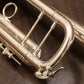 [SN 420149] USED BACH / BACH 180ML37/25S B♭ trumpet [10]