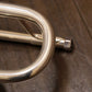 [SN 420149] USED BACH / BACH 180ML37/25S B♭ trumpet [10]