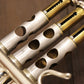 [SN 420149] USED BACH / BACH 180ML37/25S B♭ trumpet [10]