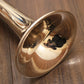 [SN 991516] USED YAMAHA / Yamaha YTR-4335GS B flat trumpet [10]