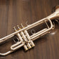 [SN 991516] USED YAMAHA / Yamaha YTR-4335GS B flat trumpet [10]