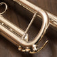 [SN 991516] USED YAMAHA / Yamaha YTR-4335GS B flat trumpet [10]