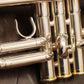 [SN 991516] USED YAMAHA / Yamaha YTR-4335GS B flat trumpet [10]