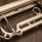 [SN 991516] USED YAMAHA / Yamaha YTR-4335GS B flat trumpet [10]