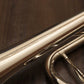 [SN 991516] USED YAMAHA / Yamaha YTR-4335GS B flat trumpet [10]