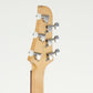 [SN F9713473] USED IBANEZ / Talman Series TC825 [10]