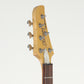 [SN F9713473] USED IBANEZ / Talman Series TC825 [10]