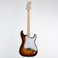 [SN Q082095] USED Fender Japan Fender Japan / ST-43 3Tone Sunburst/Maple [20]