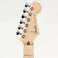 [SN Q082095] USED Fender Japan Fender Japan / ST-43 3Tone Sunburst/Maple [20]