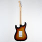 [SN Q082095] USED Fender Japan Fender Japan / ST-43 3Tone Sunburst/Maple [20]