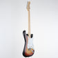 [SN Q082095] USED Fender Japan Fender Japan / ST-43 3Tone Sunburst/Maple [20]