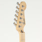 [SN Q082095] USED Fender Japan Fender Japan / ST-43 3Tone Sunburst/Maple [20]