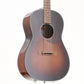 [SN 14096] USED Alvarez K.Yairi / G-1F [Made in Japan in 2004] Alvarez K.Yairi Acoustic Guitar Acoustic Guitar [08]