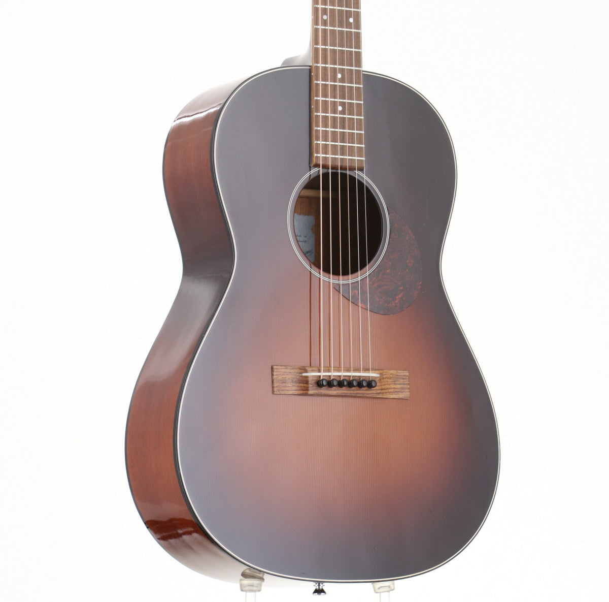 [SN 14096] USED Alvarez K.Yairi / G-1F [Made in Japan in 2004] Alvarez K.Yairi Acoustic Guitar Acoustic Guitar [08]