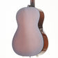 [SN 14096] USED Alvarez K.Yairi / G-1F [Made in Japan in 2004] Alvarez K.Yairi Acoustic Guitar Acoustic Guitar [08]