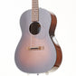 [SN 14096] USED Alvarez K.Yairi / G-1F [Made in Japan in 2004] Alvarez K.Yairi Acoustic Guitar Acoustic Guitar [08]