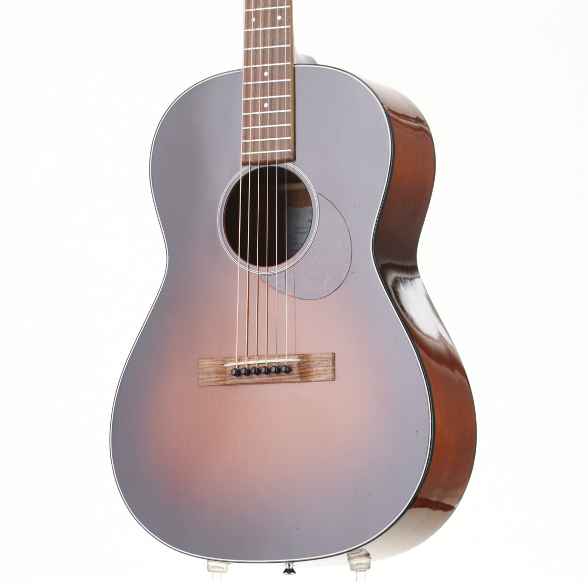 [SN 14096] USED Alvarez K.Yairi / G-1F [Made in Japan in 2004] Alvarez K.Yairi Acoustic Guitar Acoustic Guitar [08]