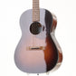 [SN 14096] USED Alvarez K.Yairi / G-1F [Made in Japan in 2004] Alvarez K.Yairi Acoustic Guitar Acoustic Guitar [08]