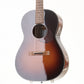 [SN 14096] USED Alvarez K.Yairi / G-1F [Made in Japan in 2004] Alvarez K.Yairi Acoustic Guitar Acoustic Guitar [08]