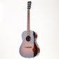 [SN 14096] USED Alvarez K.Yairi / G-1F [Made in Japan in 2004] Alvarez K.Yairi Acoustic Guitar Acoustic Guitar [08]