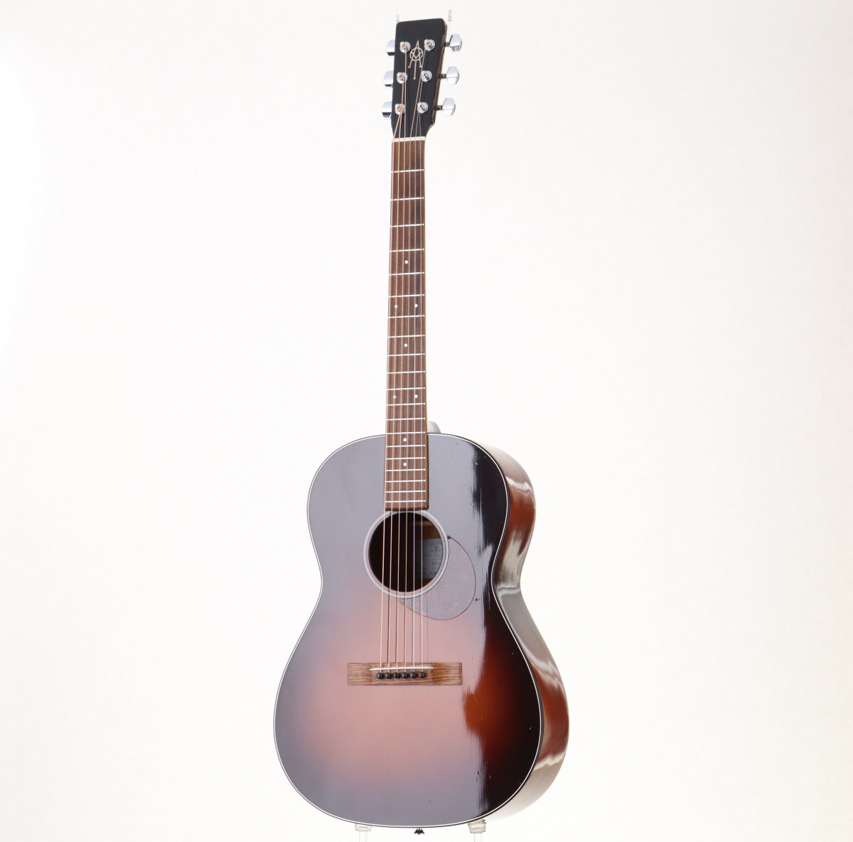 [SN 14096] USED Alvarez K.Yairi / G-1F [Made in Japan in 2004] Alvarez K.Yairi Acoustic Guitar Acoustic Guitar [08]