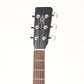 [SN 14096] USED Alvarez K.Yairi / G-1F [Made in Japan in 2004] Alvarez K.Yairi Acoustic Guitar Acoustic Guitar [08]