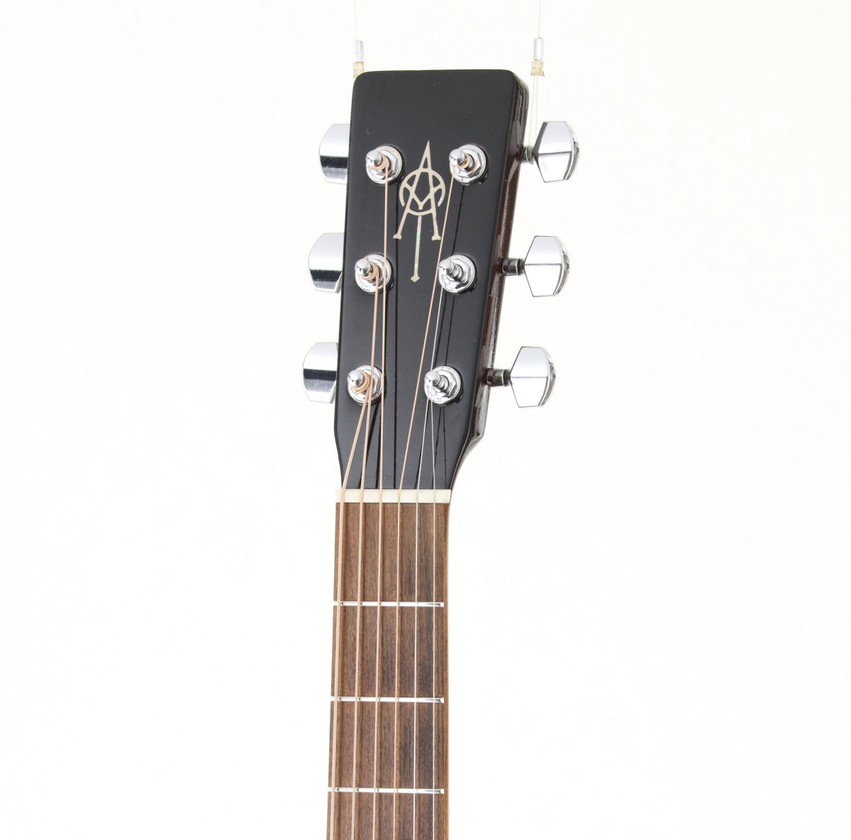 [SN 14096] USED Alvarez K.Yairi / G-1F [Made in Japan in 2004] Alvarez K.Yairi Acoustic Guitar Acoustic Guitar [08]