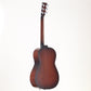 [SN 14096] USED Alvarez K.Yairi / G-1F [Made in Japan in 2004] Alvarez K.Yairi Acoustic Guitar Acoustic Guitar [08]