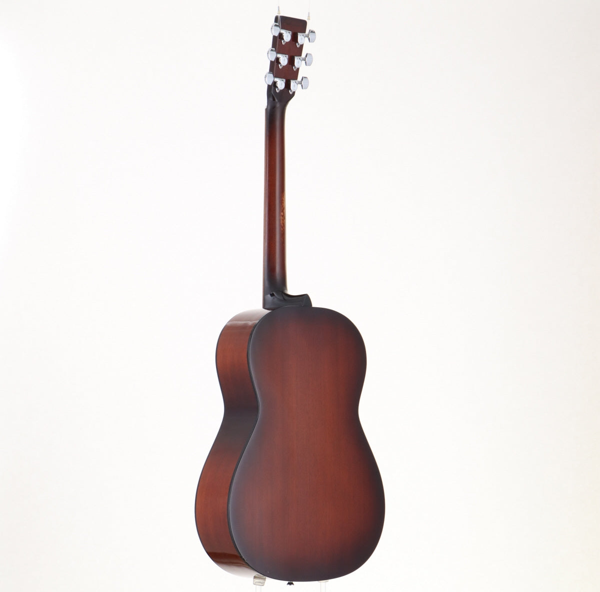 [SN 14096] USED Alvarez K.Yairi / G-1F [Made in Japan in 2004] Alvarez K.Yairi Acoustic Guitar Acoustic Guitar [08]