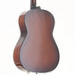 [SN 14096] USED Alvarez K.Yairi / G-1F [Made in Japan in 2004] Alvarez K.Yairi Acoustic Guitar Acoustic Guitar [08]