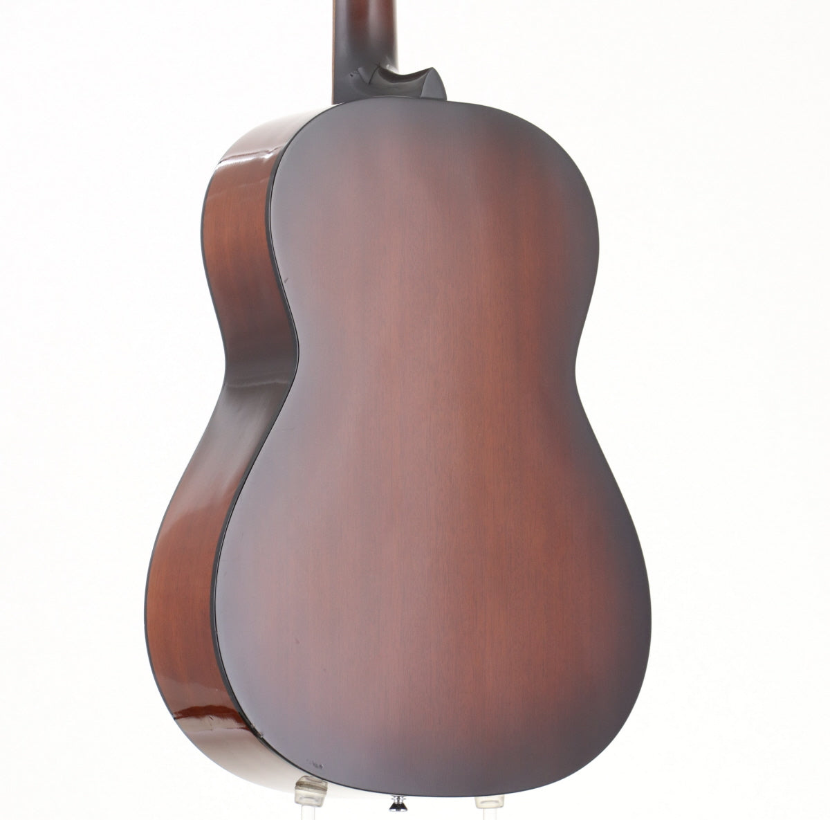 [SN 14096] USED Alvarez K.Yairi / G-1F [Made in Japan in 2004] Alvarez K.Yairi Acoustic Guitar Acoustic Guitar [08]