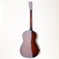 [SN 14096] USED Alvarez K.Yairi / G-1F [Made in Japan in 2004] Alvarez K.Yairi Acoustic Guitar Acoustic Guitar [08]