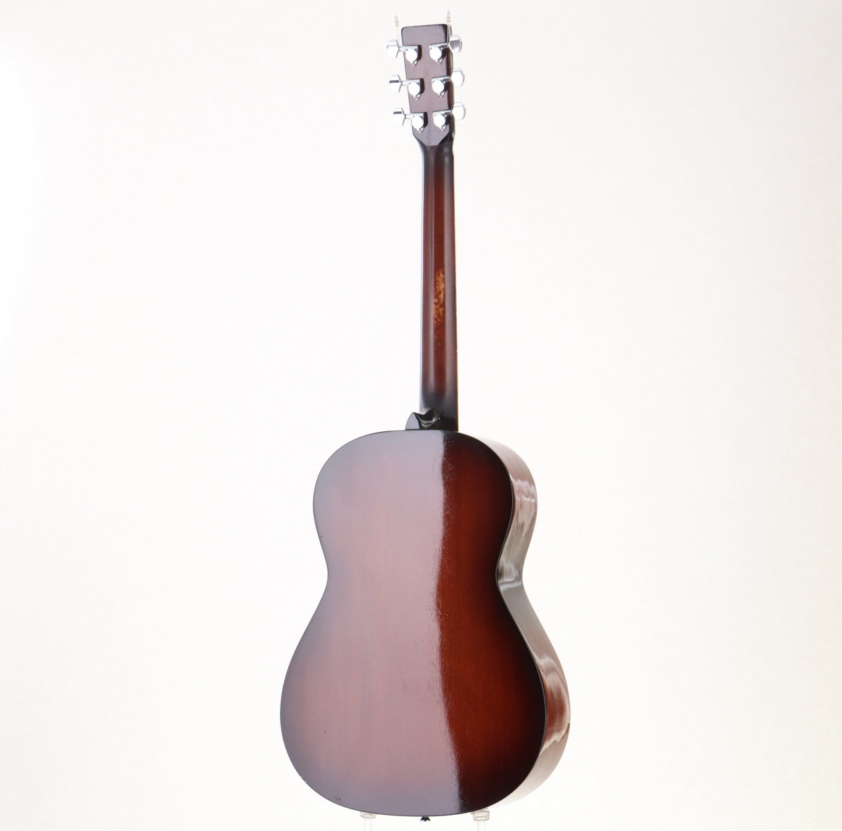 [SN 14096] USED Alvarez K.Yairi / G-1F [Made in Japan in 2004] Alvarez K.Yairi Acoustic Guitar Acoustic Guitar [08]