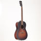 [SN 14096] USED Alvarez K.Yairi / G-1F [Made in Japan in 2004] Alvarez K.Yairi Acoustic Guitar Acoustic Guitar [08]