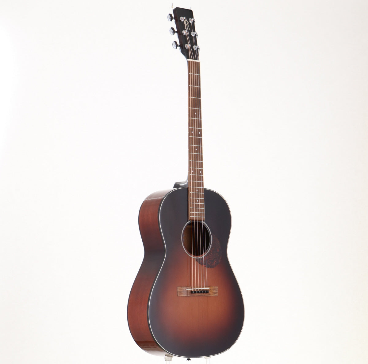 [SN 14096] USED Alvarez K.Yairi / G-1F [Made in Japan in 2004] Alvarez K.Yairi Acoustic Guitar Acoustic Guitar [08]