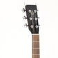 [SN 14096] USED Alvarez K.Yairi / G-1F [Made in Japan in 2004] Alvarez K.Yairi Acoustic Guitar Acoustic Guitar [08]