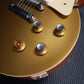 [SN 202548] USED Gibson Custom Shop / Historic Collection 1968 Les Paul Standard Reissue VOS Sixties Gold [04]