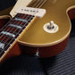 [SN 202548] USED Gibson Custom Shop / Historic Collection 1968 Les Paul Standard Reissue VOS Sixties Gold [04]