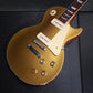 [SN 202548] USED Gibson Custom Shop / Historic Collection 1968 Les Paul Standard Reissue VOS Sixties Gold [04]