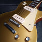 [SN 202548] USED Gibson Custom Shop / Historic Collection 1968 Les Paul Standard Reissue VOS Sixties Gold [04]