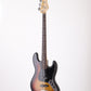 [SN 101065] USED Tokai / AJB-BC Modified YS/R [09]