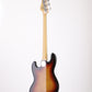 [SN 101065] USED Tokai / AJB-BC Modified YS/R [09]