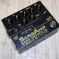 [SN 536737] USED TECH21 / SansAmp / Bass Driver DI V2 [12]