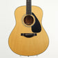 [SN Q0N260261] USED YAMAHA / LL6 Natural [11]