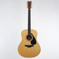 [SN Q0N260261] USED YAMAHA / LL6 Natural [11]